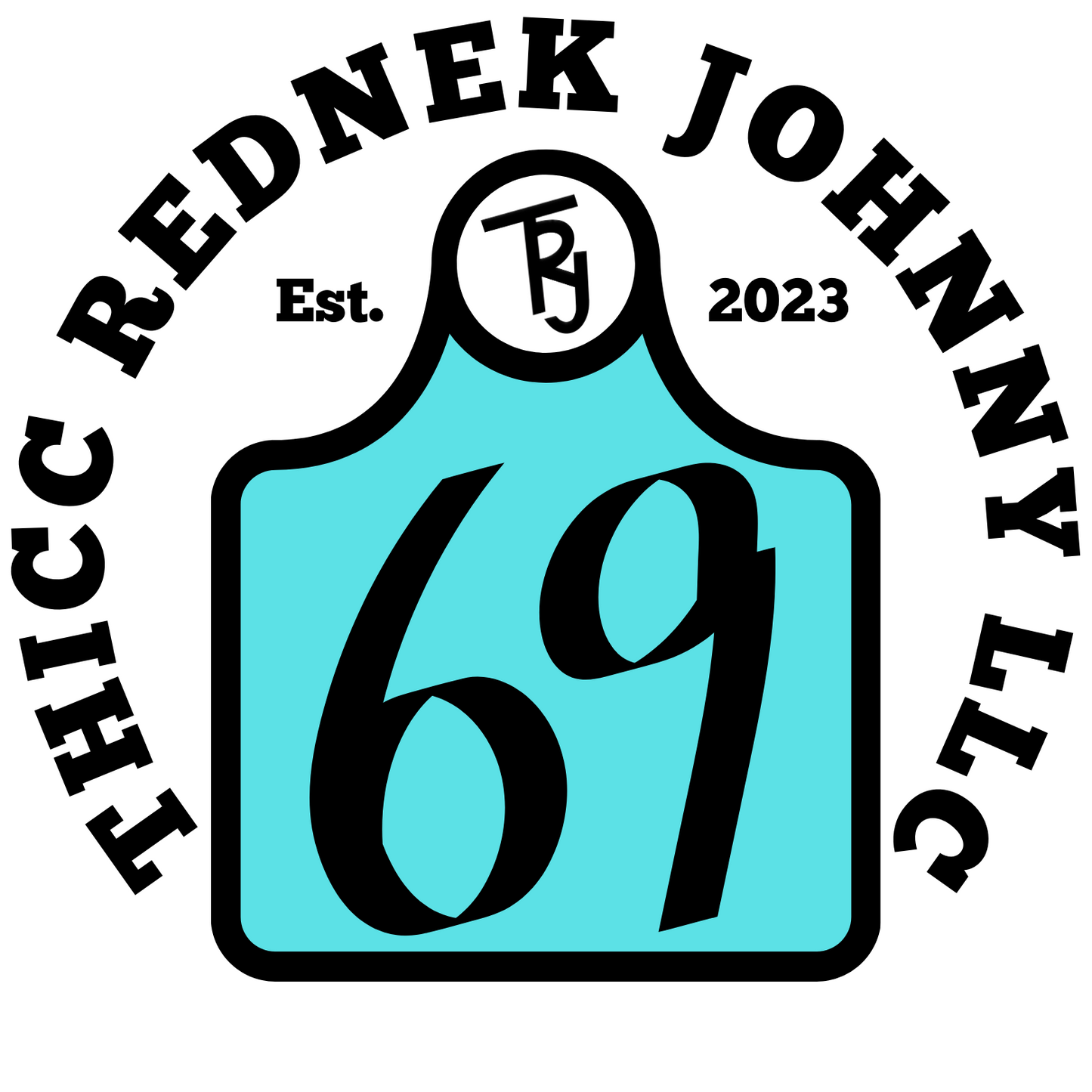 Mystery T Shirt BUNDLE 2 For 35.99