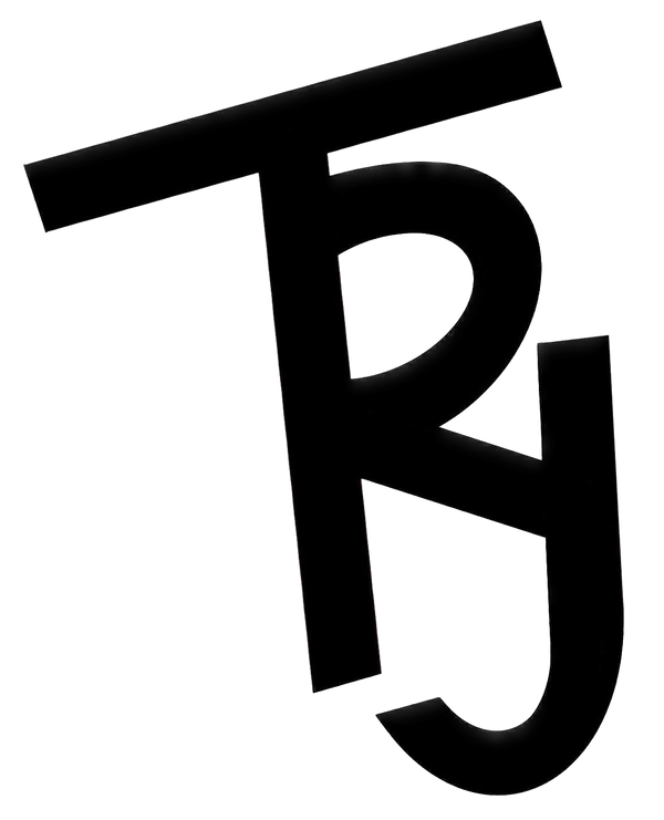 Thicc Rednek Johnny LLC logo